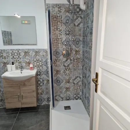Guest house Le Stanze Di Marta